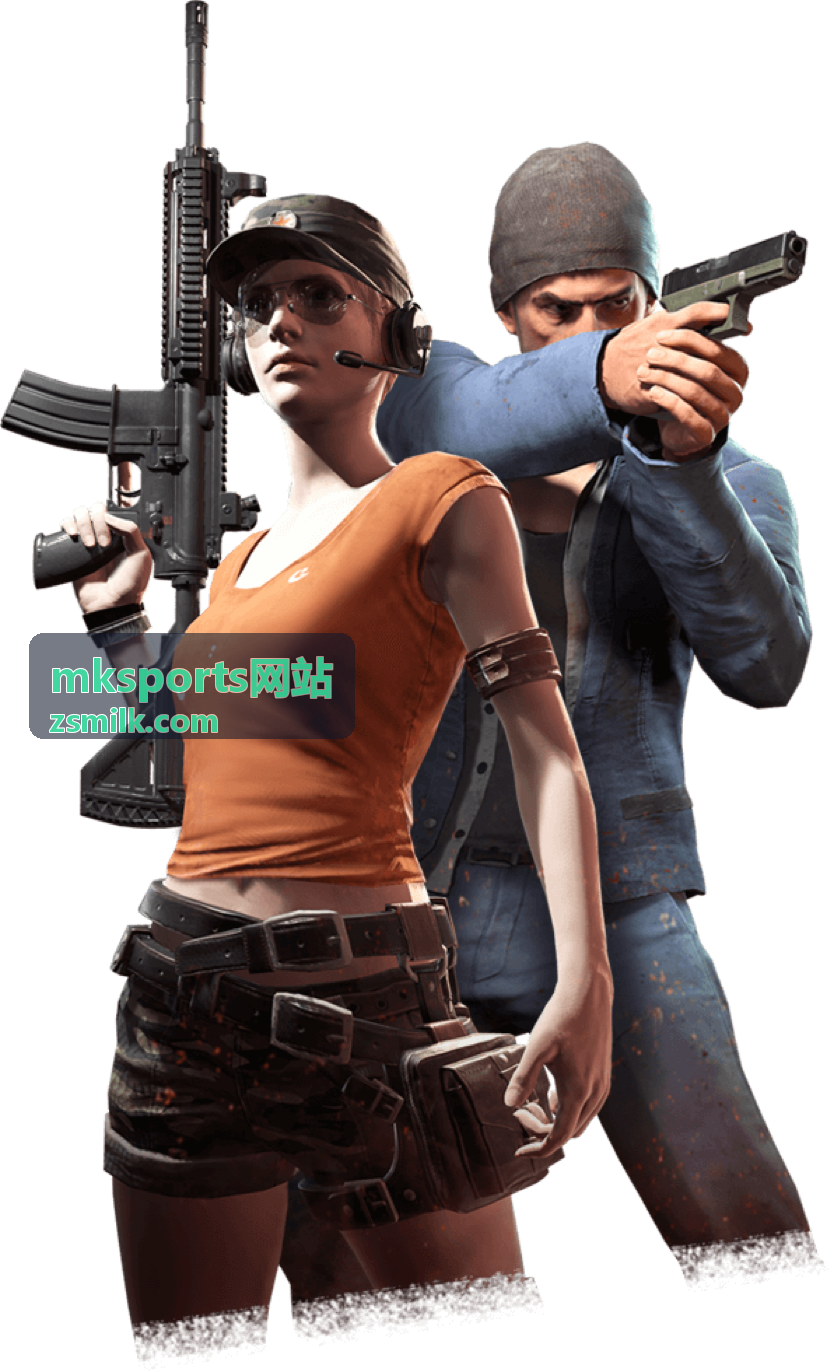 mksports网站跑步装备指南