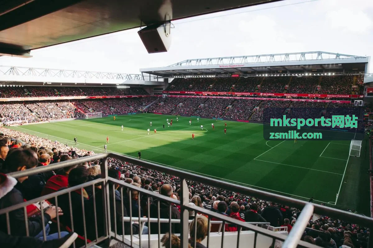 mksports网站跑鞋测评